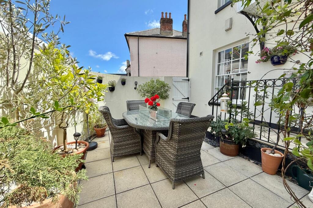 Additional image 23 of Ringwood, BH24