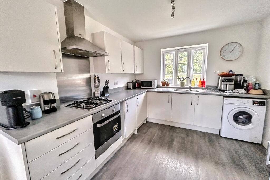 Additional image 8 of Wimborne