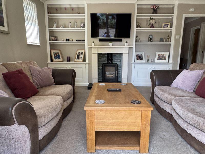 Additional image 14 of Cologne Road, Bovington, Wareham