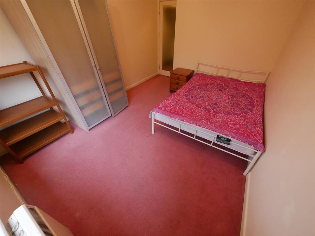 Additional image 4 of 8 Portarlington Road, Bournemouth