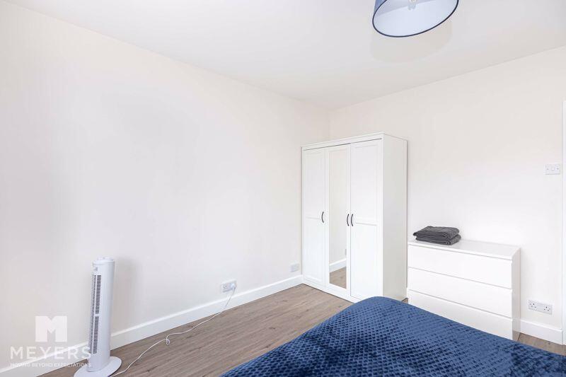 Additional image 14 of The Grove, Christchurch, BH23