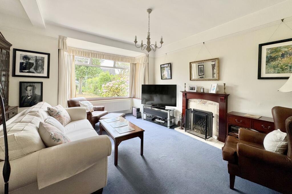 Additional image 7 of Fitzharris Avenue, Bournemouth, BH9