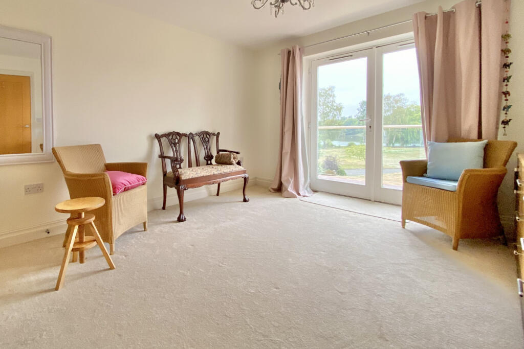 Additional image 13 of Overlooking The Lakes, BH24