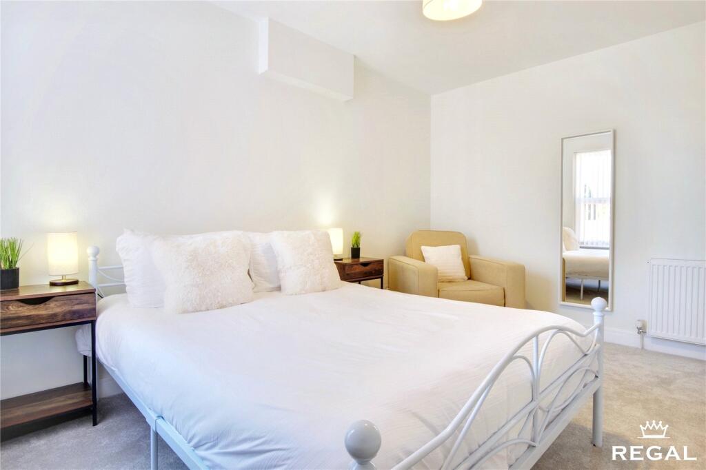 Additional image 11 of St Leonards Road, Bournemouth, BH8