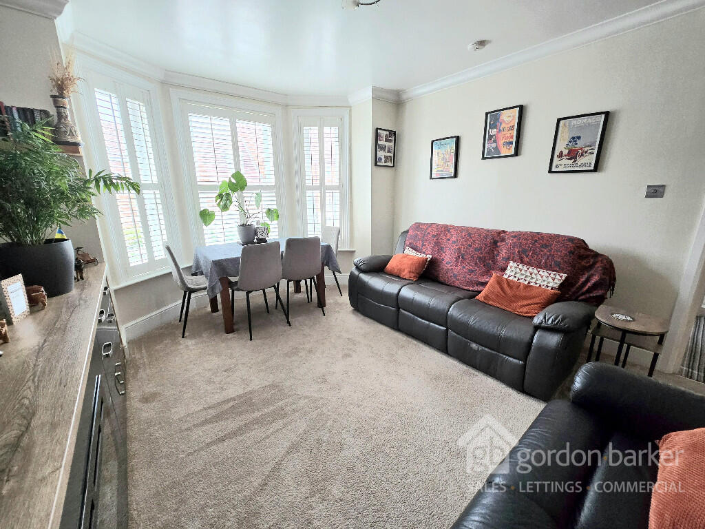 Additional image 21 of Malmesbury Park Road, Bournemouth, Dorset, BH8