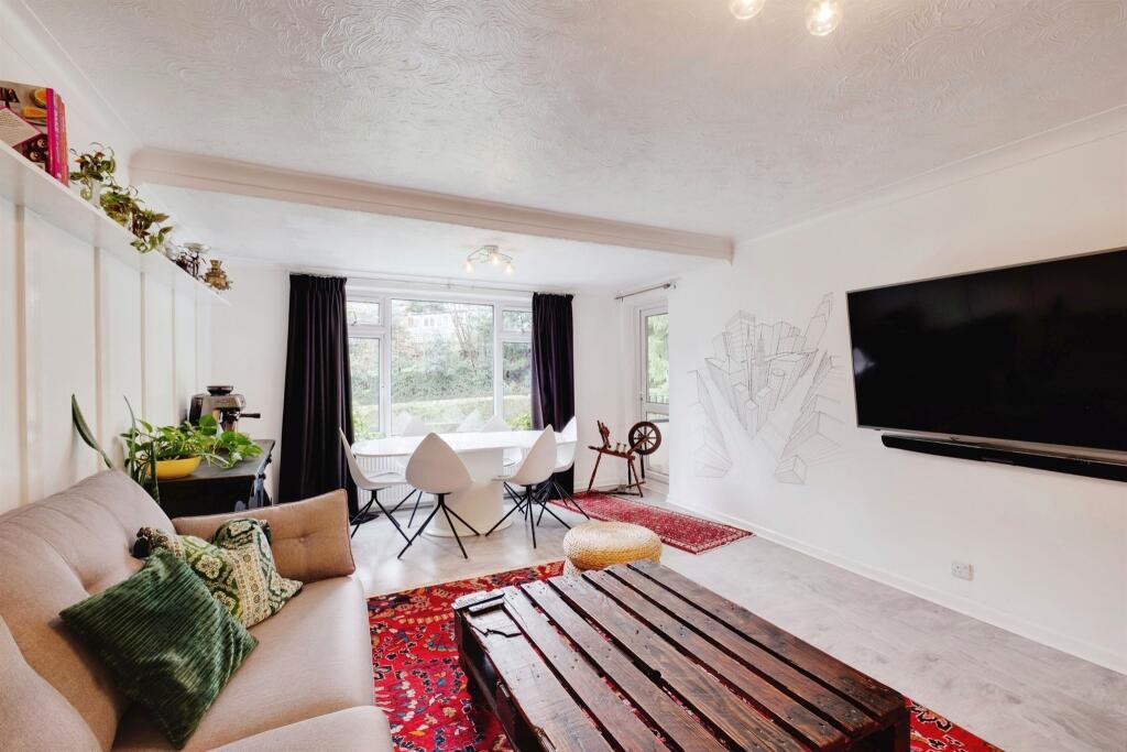 Additional image 12 of Surrey Road, Bournemouth