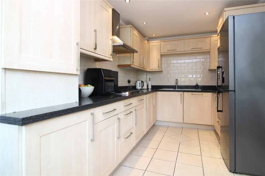 Additional image 13 of Becton Lane, Barton On Sea, Hampshire, BH25