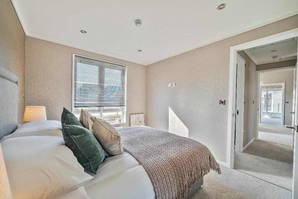 Additional image 12 of Wick Lane,
Christchurch,
Dorset,
BH6 4LE