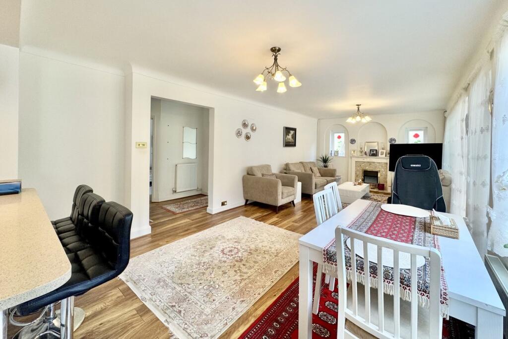 Additional image 8 of Talbot Woods, Bournemouth, BH3