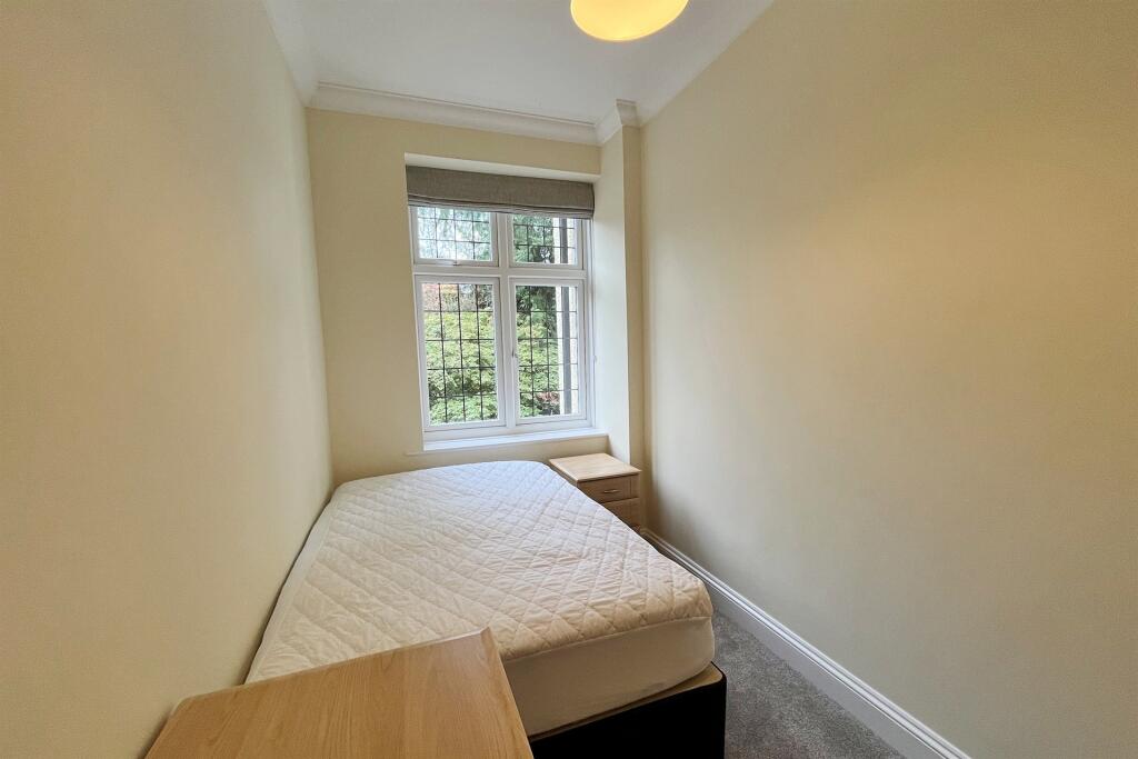 Additional image 8 of Bournemouth