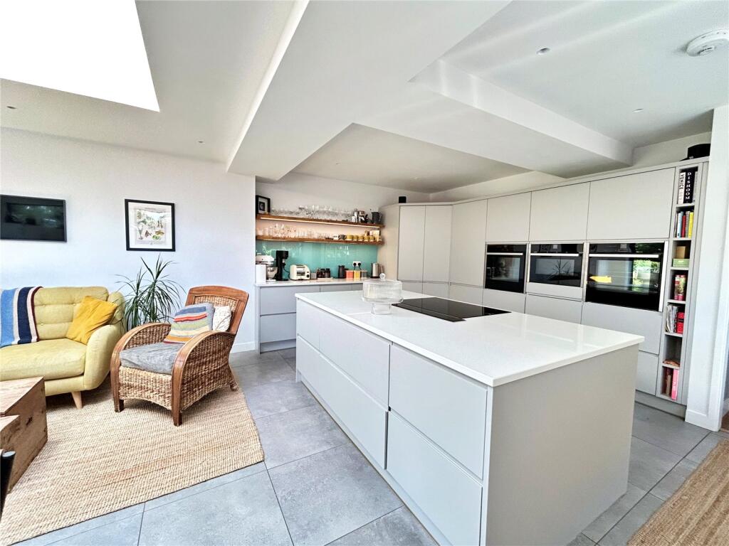 Additional image 11 of Glenville Road, Walkford, Christchurch, Dorset, BH23