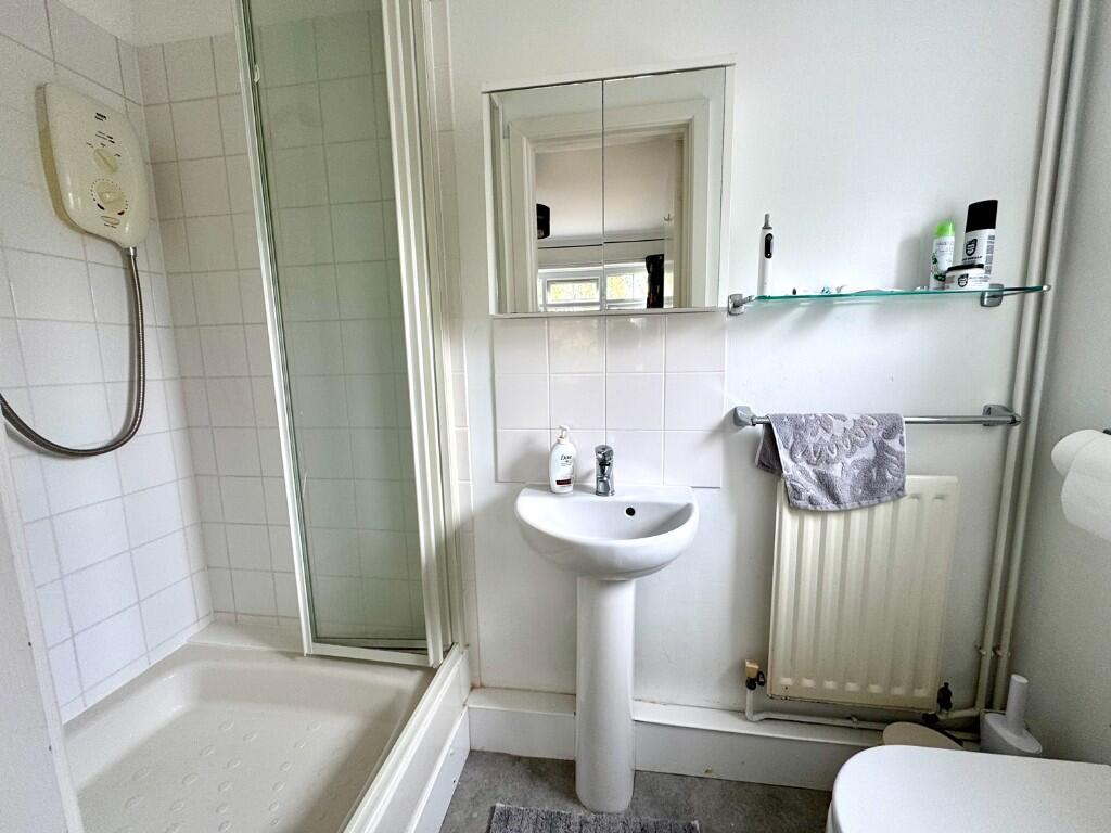 Additional image 16 of Dulsie Road, Bournemouth, Dorset, BH3