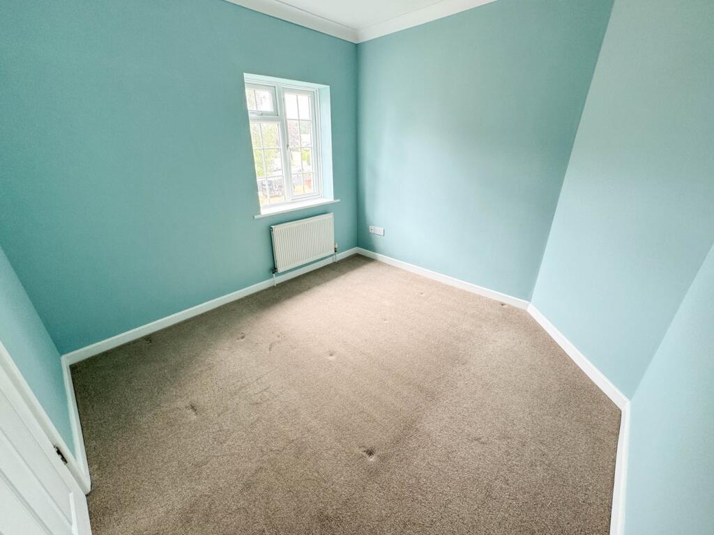 Additional image 7 of Burts Hill, Wimborne, BH21