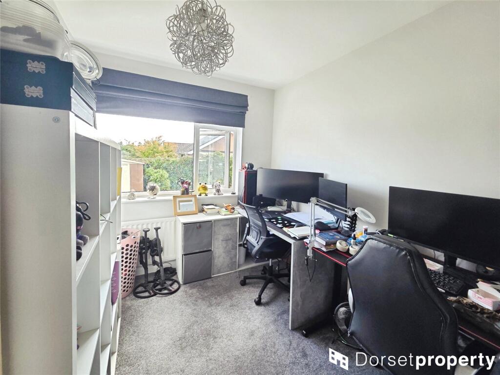 Additional image 5 of Rosamund Avenue, Merley, Wimborne, Dorset, BH21
