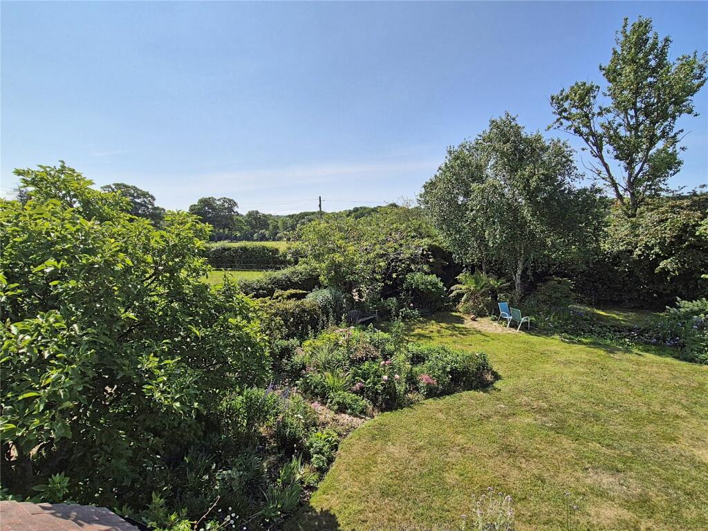 Additional image 27 of Ossemsley, Christchurch, Hampshire, BH23