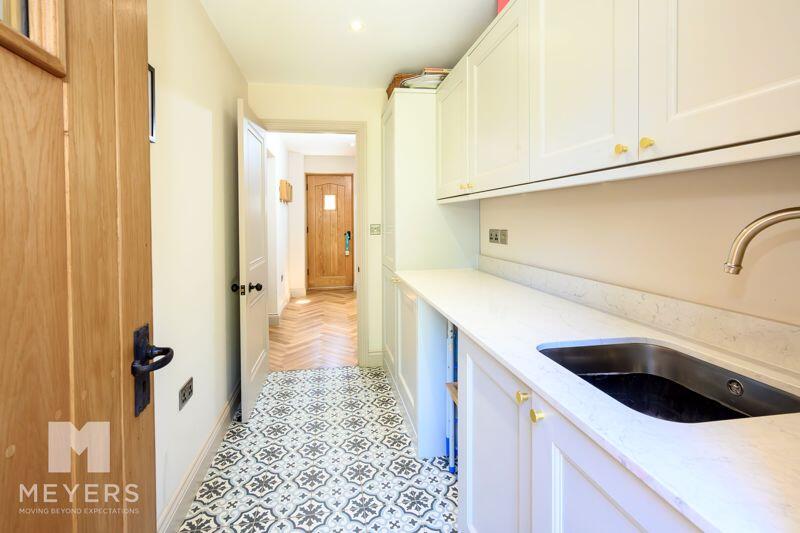 Additional image 20 of Ashley Drive North | Ashley Heath | Ringwood | BH24