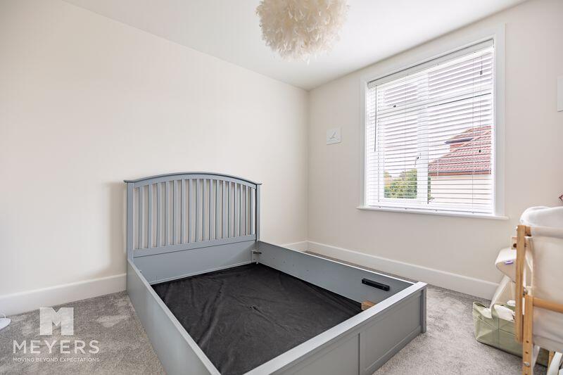 Additional image 6 of The Avenue, Bournemouth BH9