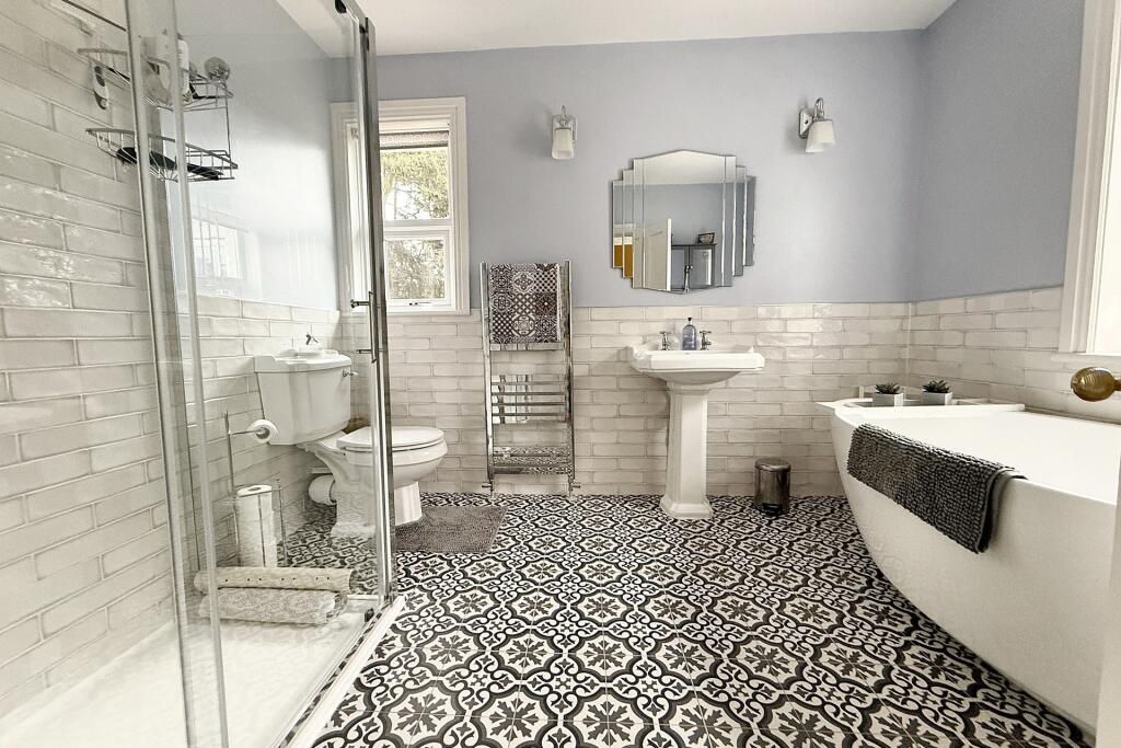 Additional image 17 of West Moors