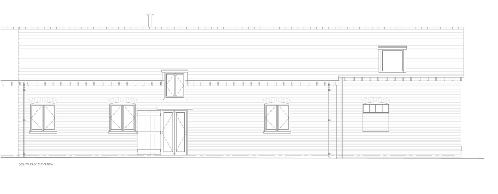 Additional image 13 of East Morden, Wareham