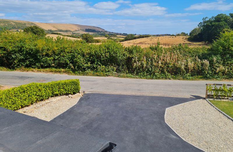 Additional image 41 of Superb 4 Bedroom Detached Home With Rural Views