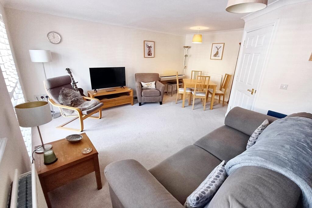 Additional image 20 of Verwood