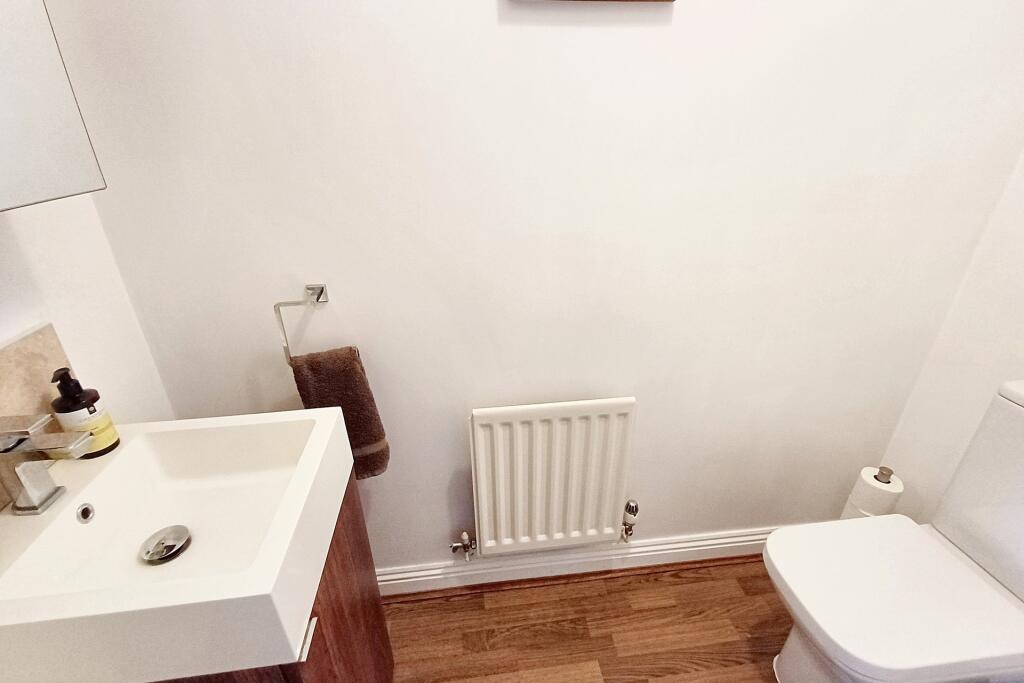 Additional image 8 of Verwood