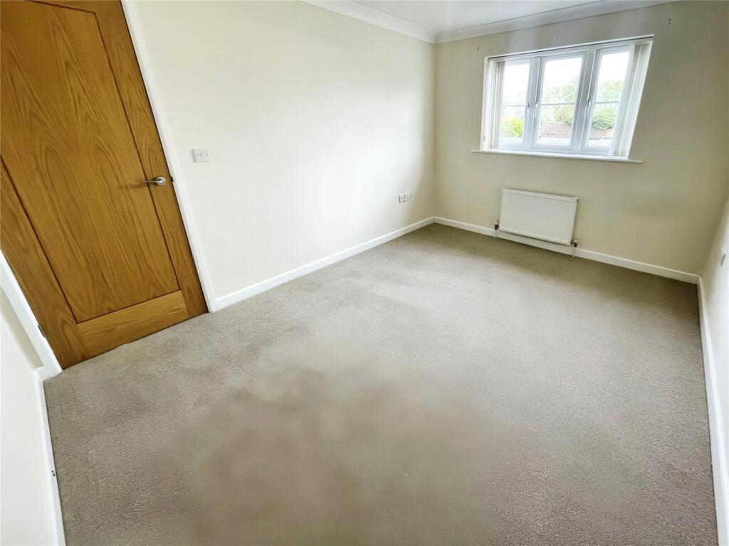 Additional image 7 of High Street, Sturminster Marshall, Wimborne, BH21