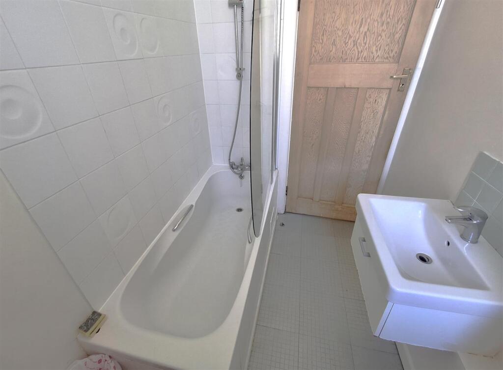 Additional image 8 of West Hill Road, Bournemouth