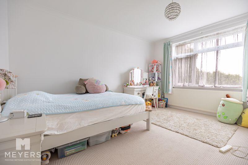 Additional image 7 of Hambledon Road, Southbourne, BH6
