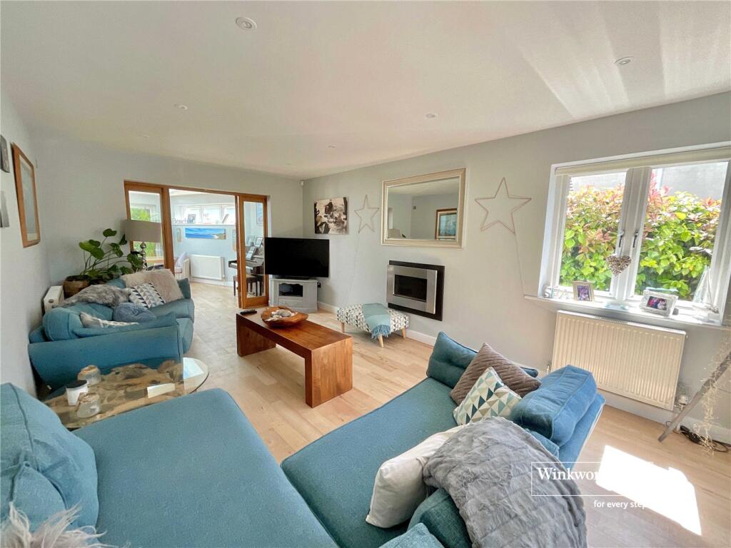 Additional image 7 of Seaway Avenue, Friars Cliff, Christchurch, BH23