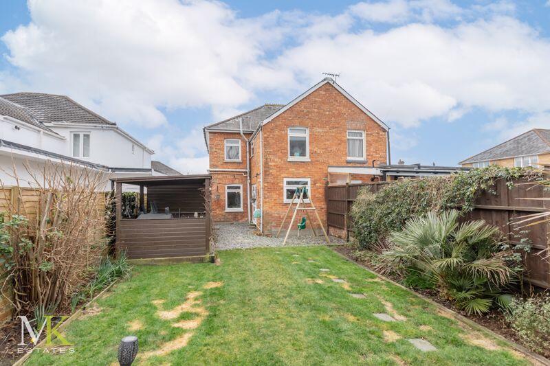 Additional image 9 of Malmesbury Park Road, Bournemouth