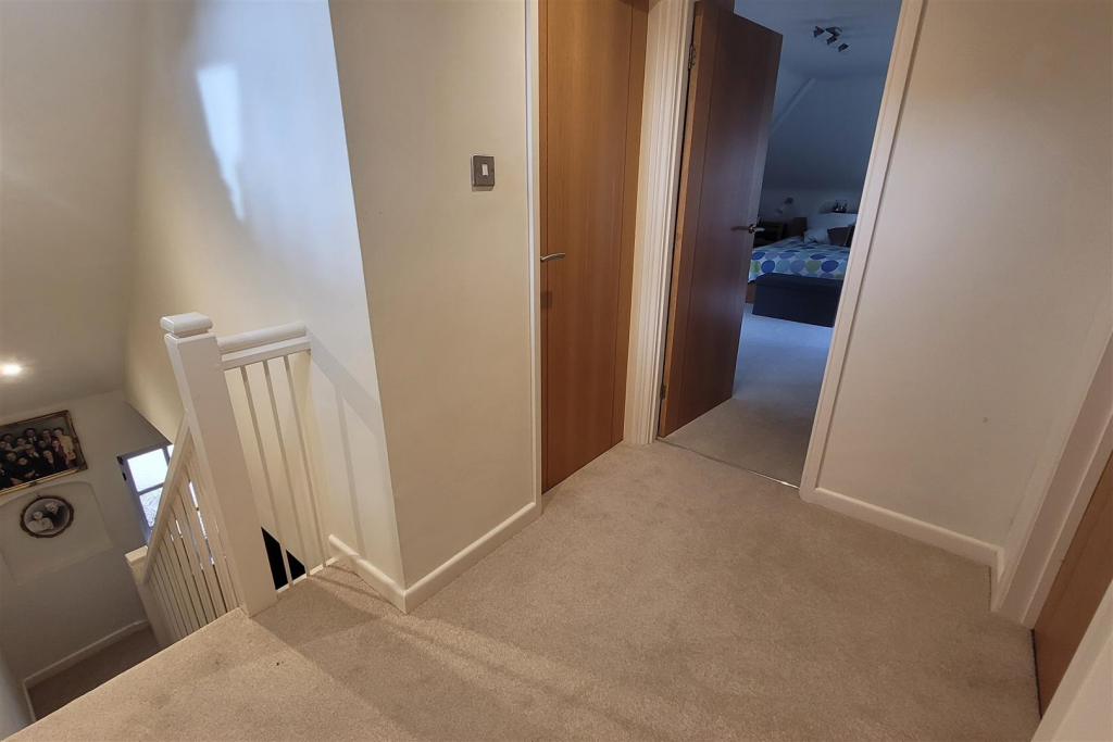 Additional image 19 of Golf Links Road, Ferndown