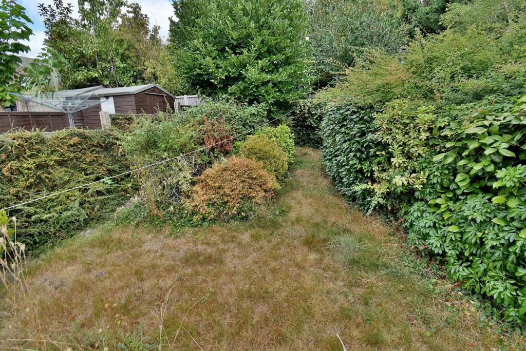 Additional image 16 of Curlew Close, Ferndown, BH22