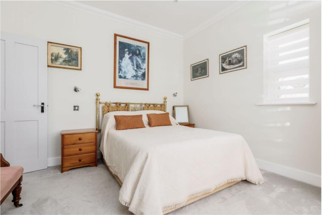 Additional image 31 of Gravel Hill, Wimborne, BH21