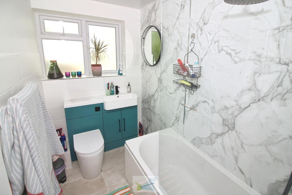 Additional image 7 of Sea Road