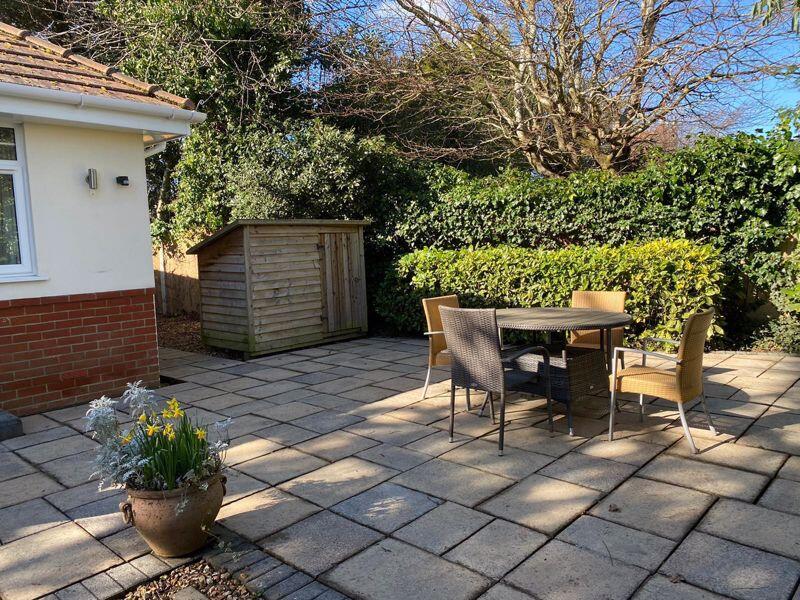 Additional image 18 of Seafield Road, Southbourne