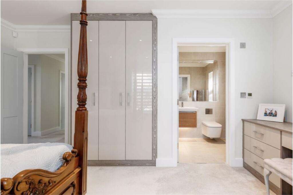 Additional image 16 of Gravel Hill, Wimborne, BH21