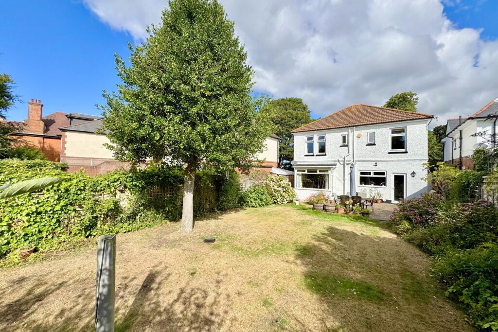 Additional image 26 of Fitzharris Avenue, Bournemouth, BH9