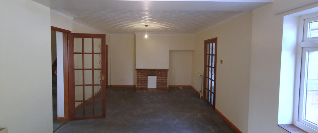 Additional image 13 of Ringwood, Hants, BH24