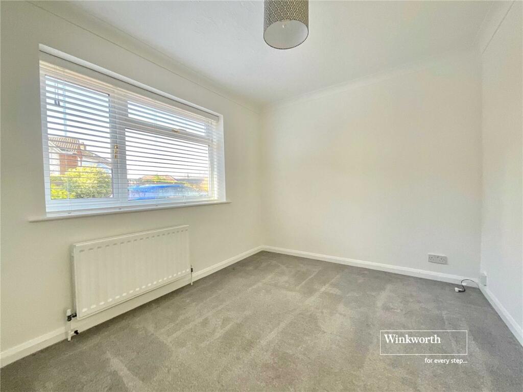 Additional image 11 of Vecta Close, Friars Cliff, Christchurch, Dorset, BH23