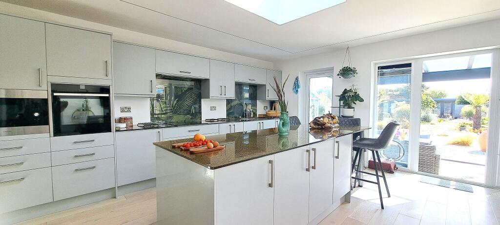 Additional image 12 of First Marine Avenue Barton on Sea BH25 7DP