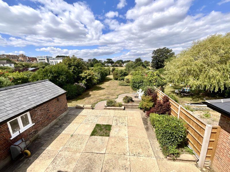 Additional image 19 of Nugent Road, Hengistbury Head