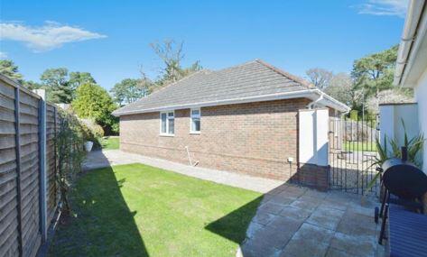 Additional image 13 of Langley Chase