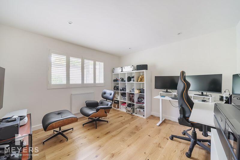 Additional image 14 of Shepherds Way, West Lulworth, BH20