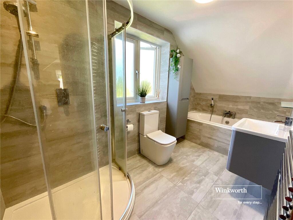 Additional image 18 of Seaway Avenue, Friars Cliff, Christchurch, BH23