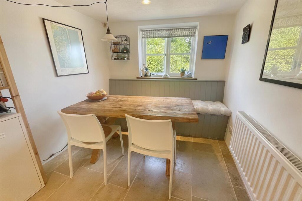 Additional image 8 of West Morden