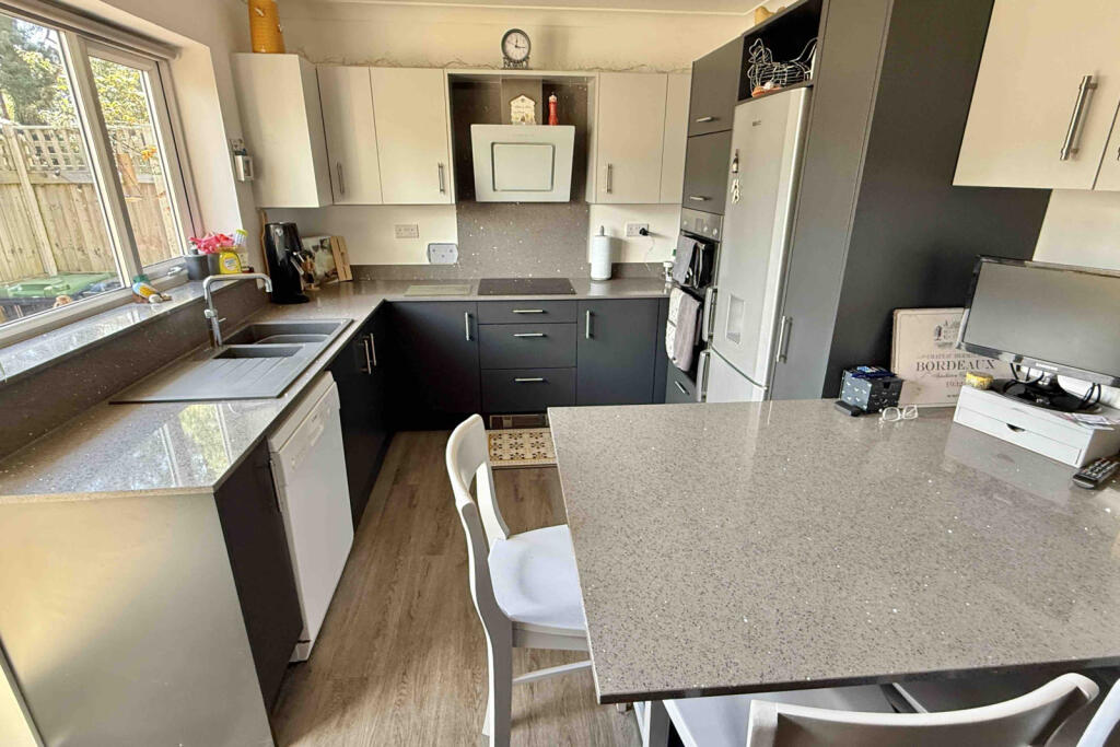 Additional image 26 of Gainsborough Road, Ashley Heath, BH24