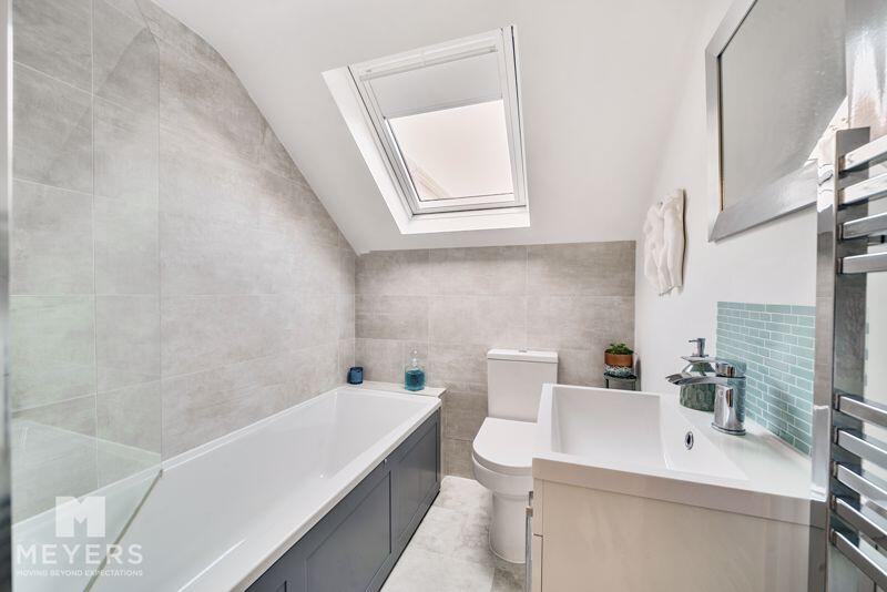 Additional image 17 of Wareham Road, Corfe Mullen, BH21