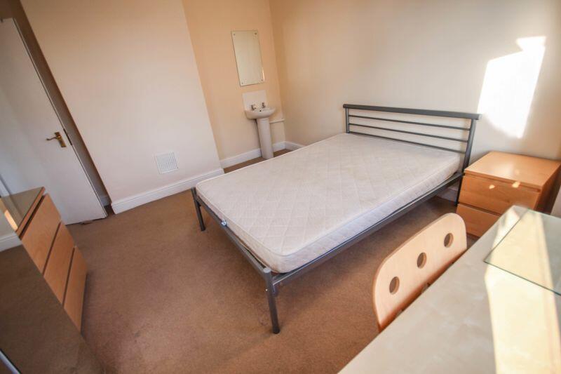 Additional image 12 of Student Home, Winton