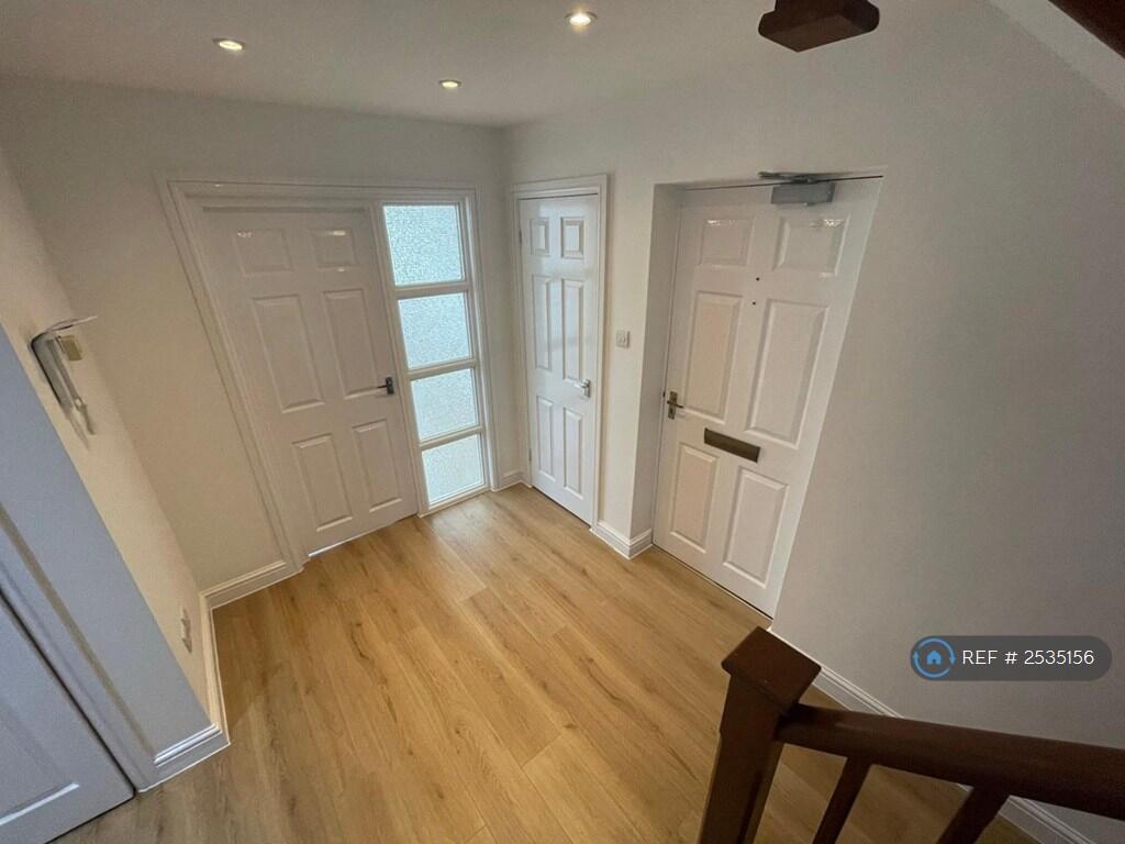 Additional image 2 of Charlotte Court, New Milton, BH25